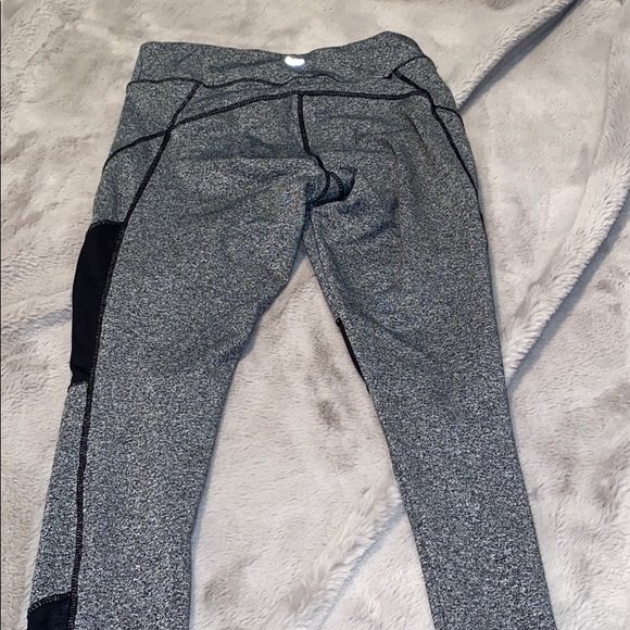 Leggings - Picture 3 of 3